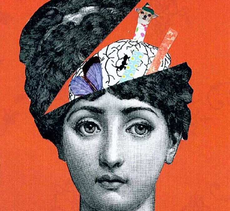 Psicología y Diseño Emocional