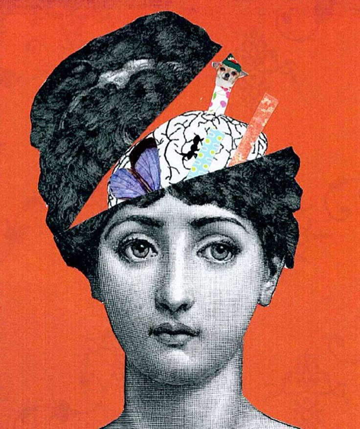 Psicología y Diseño Emocional