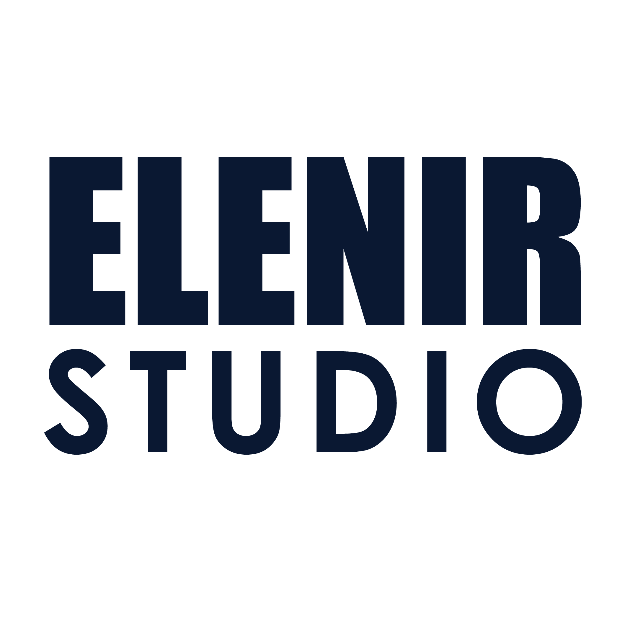 elenirestudio.com
