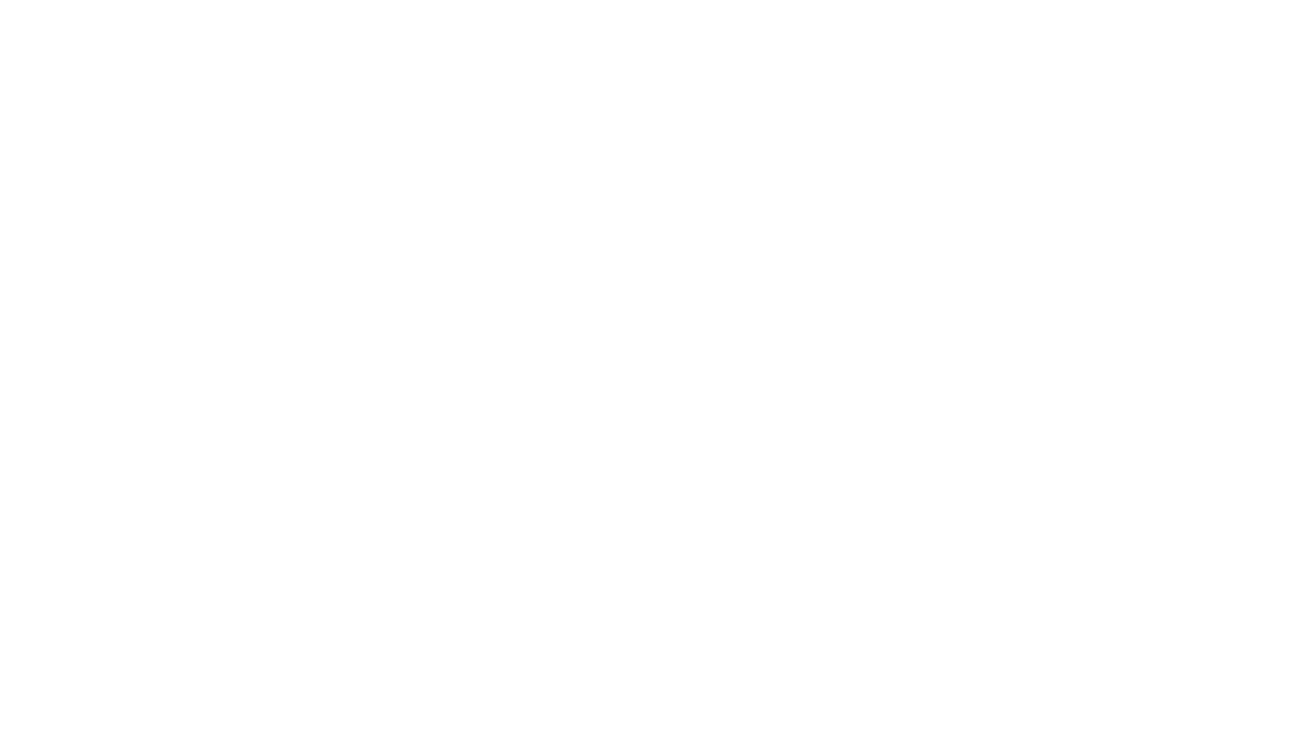 elenirestudio.com